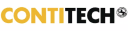 Contitech