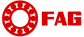 FAG