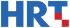 HRT