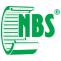 NBS