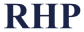 RHP