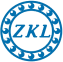 ZKL