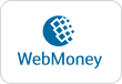 Web Money