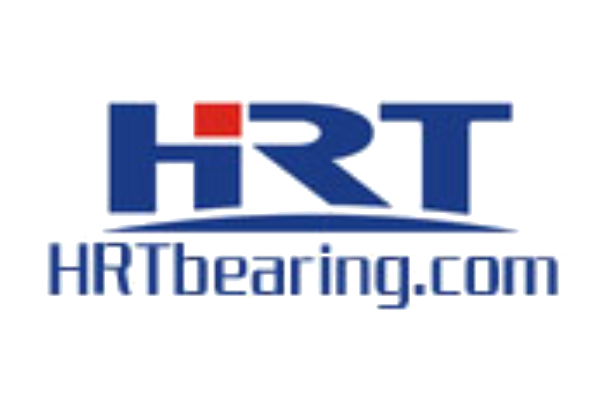 Каталоги HRT
