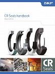Манжеты, уплотнения, сальники SKF