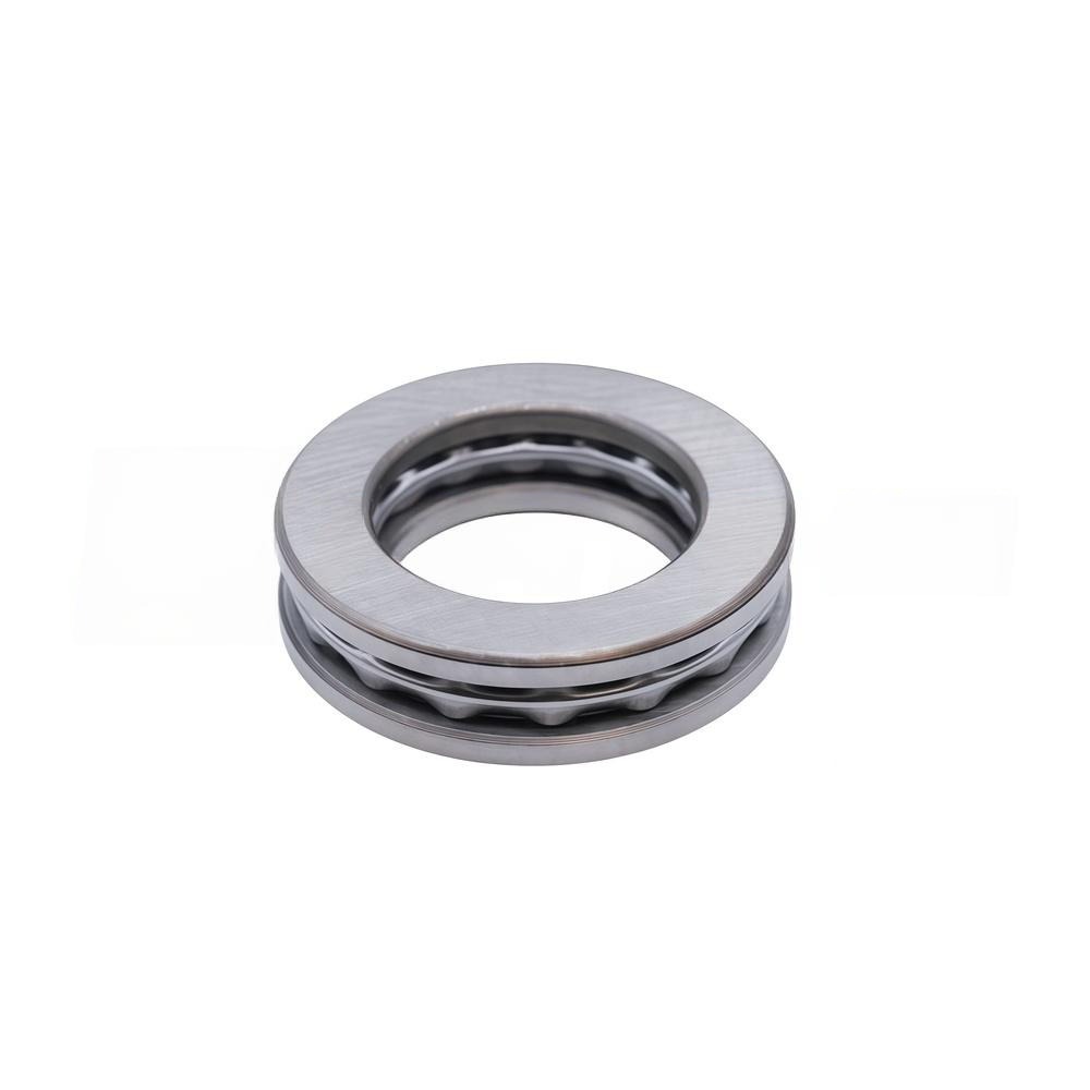 Подшипник шариковый SKF 51134 M, фото 1