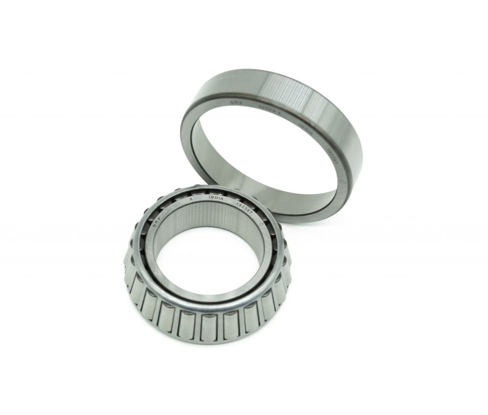 Подшипник 30224J2 SKF 120×215×44 мм