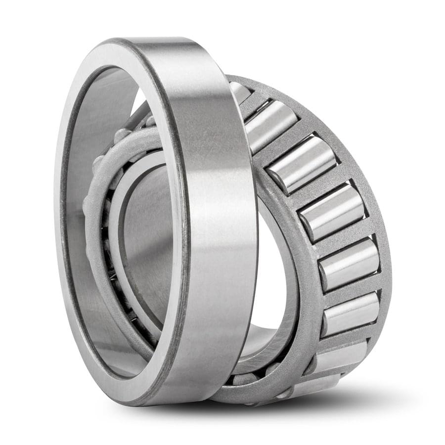 Подшипник L 68149/11 Timken 34×59×15 мм Timken