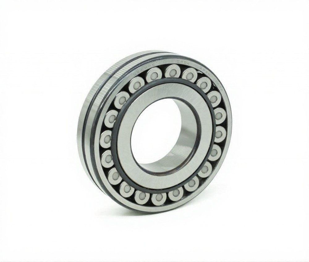 23026 CDE4C3S11 NSK подшипник