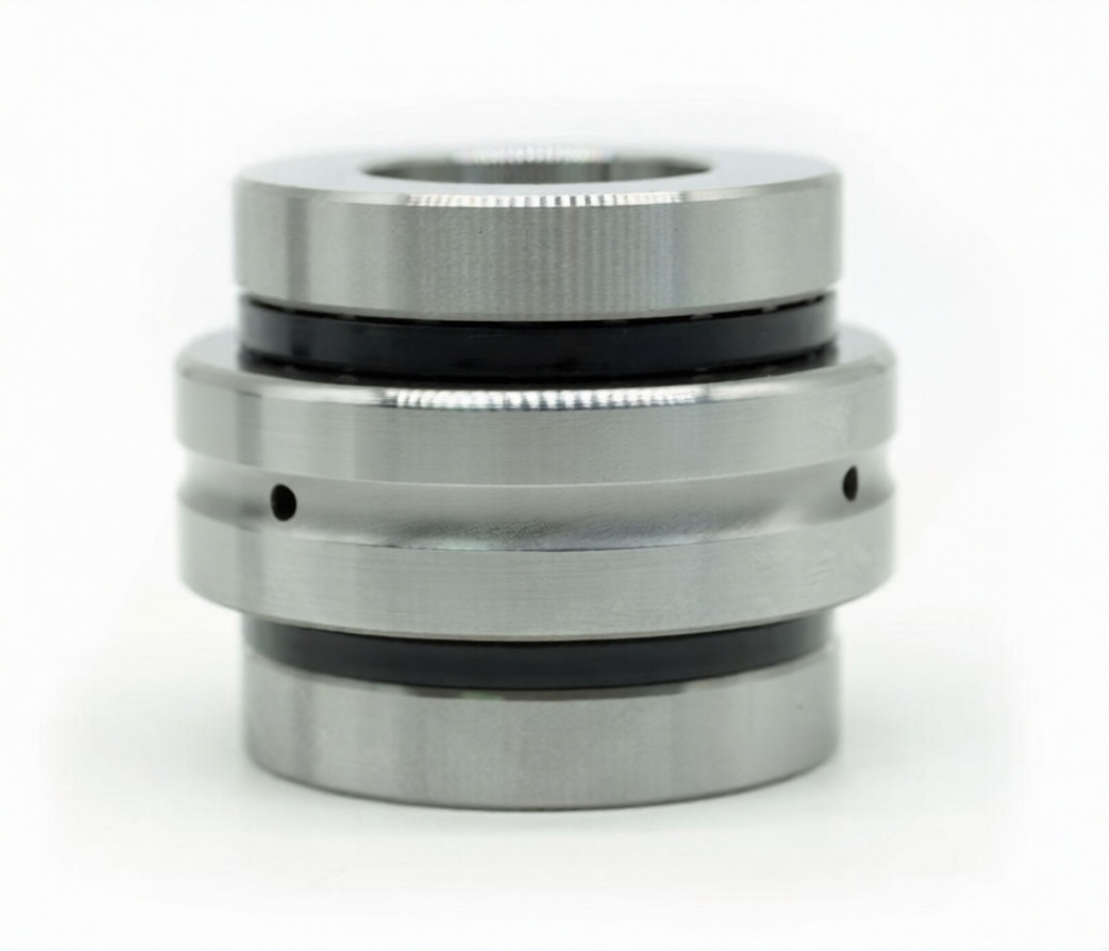 Подшипник ZARN 3080 TN INA 30×80×66 мм INA