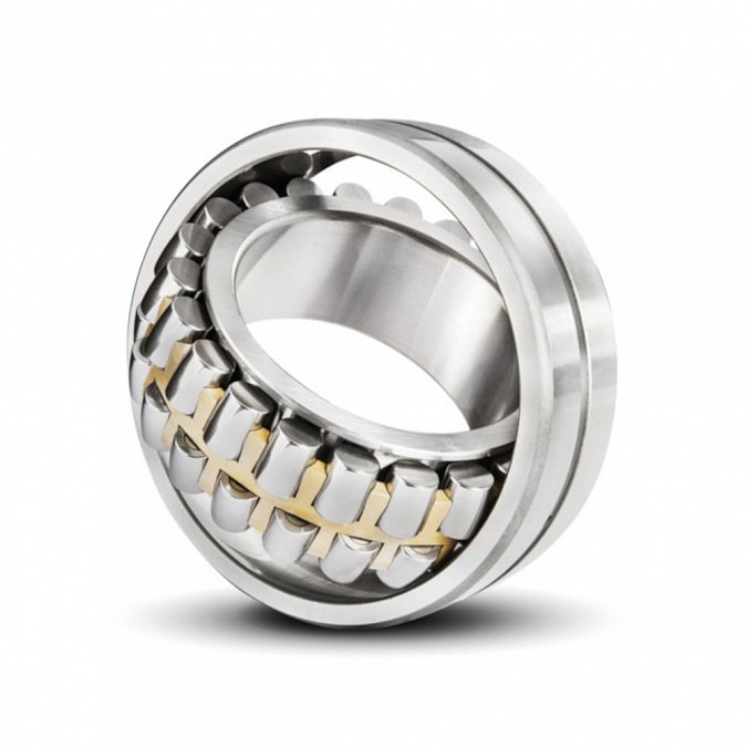 Подшипник 23222-E1A-XL-M-C3 FAG 110×200×70 мм