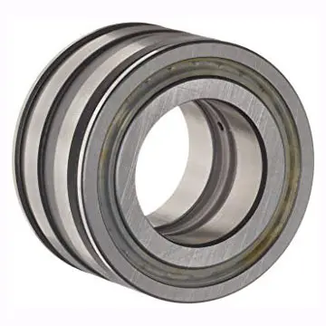 Подшипник SL 04150 PP INA 150×210×80 мм INA