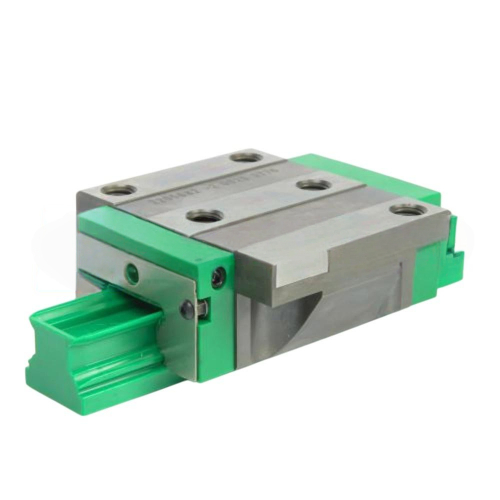 KWVE 30 B-L-V1-G3 INA каретка 28×42×90 мм INA