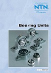 Подшипниковые узлы NTN