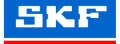 SKF