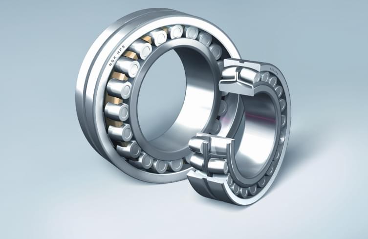 Открываем новые горизонты