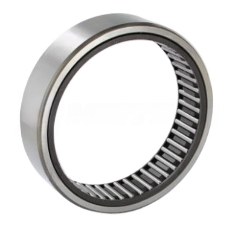 Подшипник NK 30/20 INA 30×40×20 мм INA