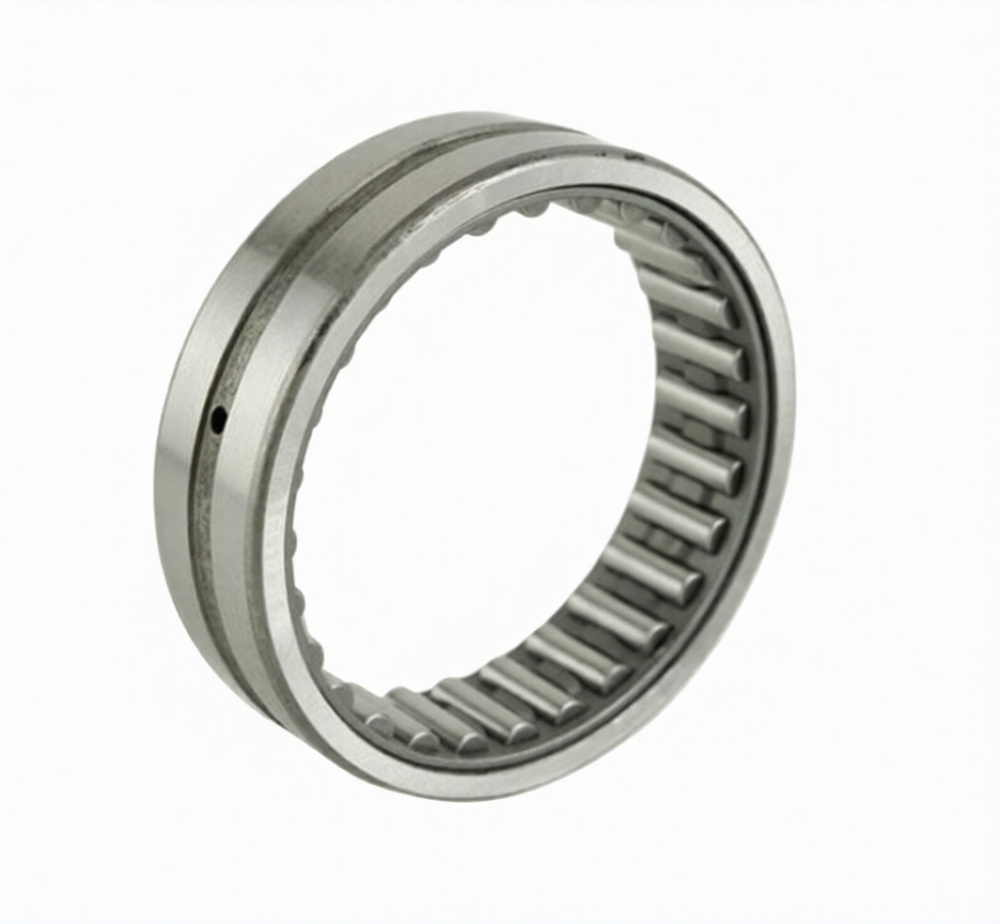 Подшипник NKS35 INA 35×50×22 мм INA