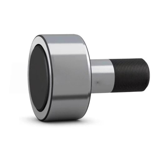 Подшипник KRE 35 PP INA 20×35×18 мм INA