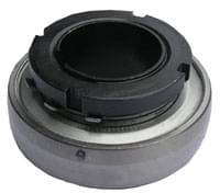 Подшипник 680210 HK10 Craft, фото 1