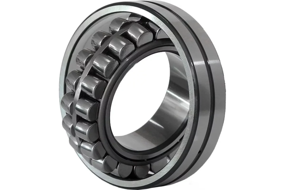 Подшипник FAG 22224-E1-XL 180×215×58 мм