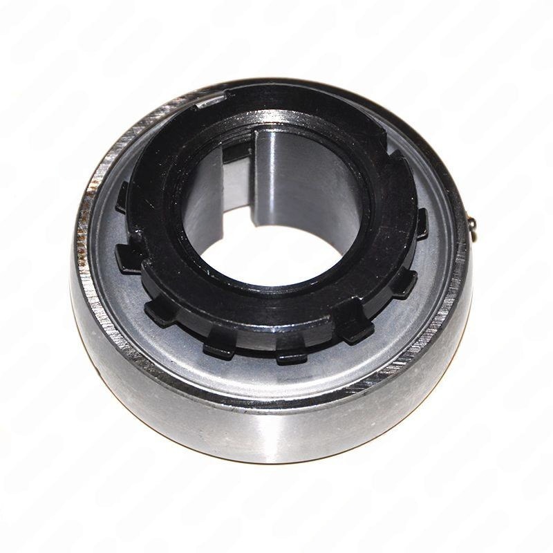 Подшипник 1680206 HRT, фото 1