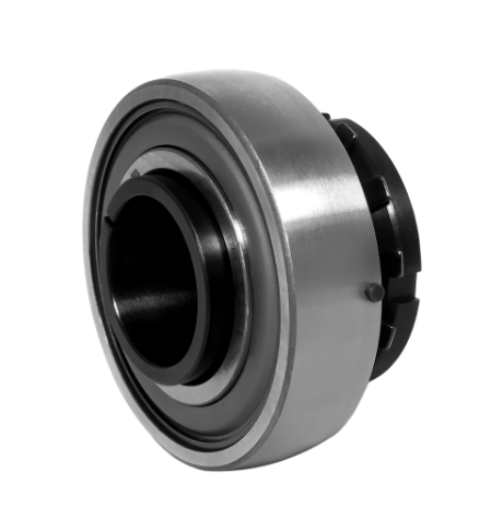 Подшипник UH 206/25 2S.H.T (1680205) FKL, фото 1