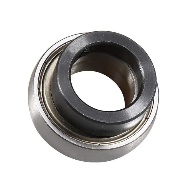 Корпусный подшипник (тип YET / SA / AEL / GRAE) KH 208 GAE 1