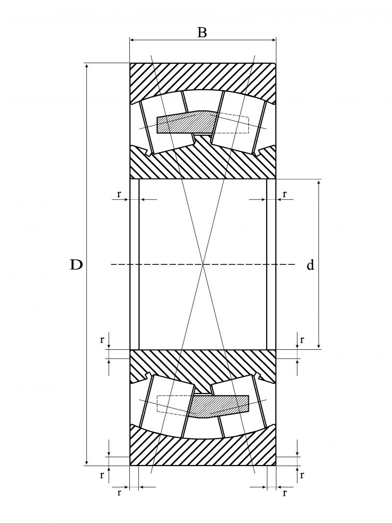 xxxxx, фото 2