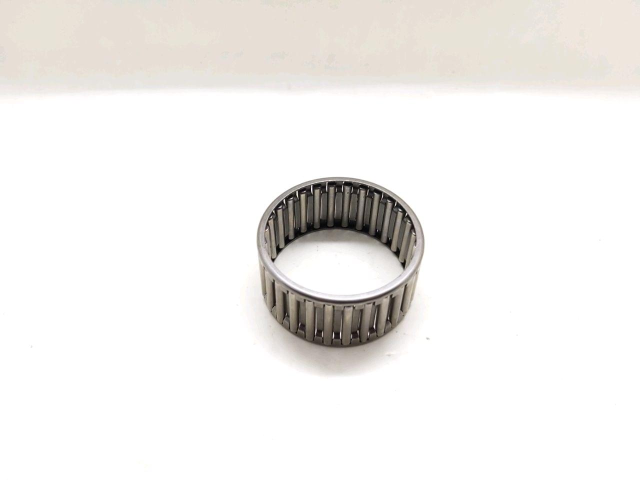 Подшипник игольчатый K 25x33x20 ГОСТ 520-2011, фото 2