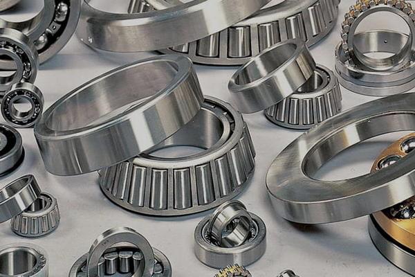 Нюансы выбора подшипников для станков