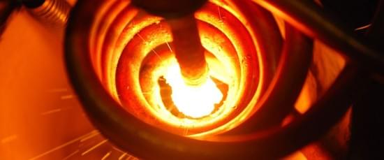 Грамотный монтаж и демонтаж подшипников