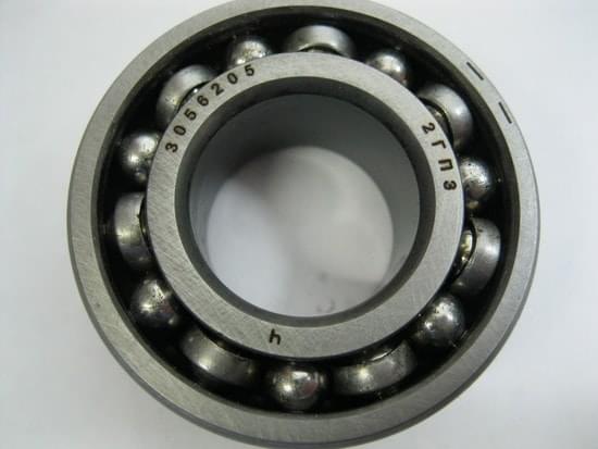 Грамотный монтаж и демонтаж подшипников