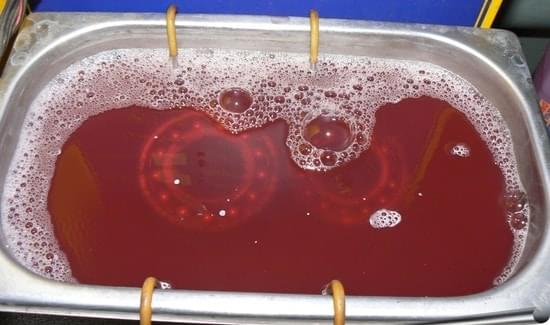 уход за подшипниками