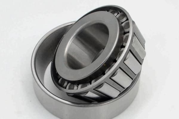 Роль конического подшипника в промышленности