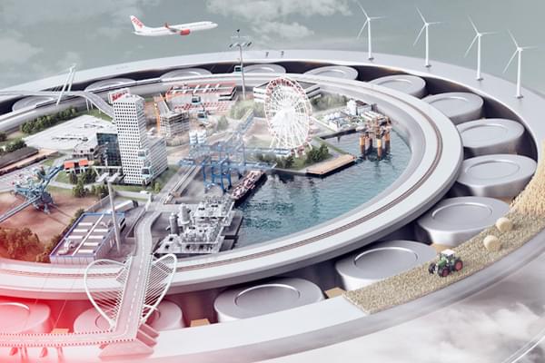 Европодшипник М — официальный дистрибьютор компании NSK