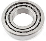 46780/46720 TIMKEN подшипник TIMKEN