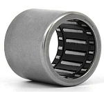 Подшипник ОБГОННОЙ МУФТЫ HFL 1626 16×22×26 мм