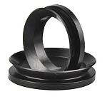 Торцевое уплот. 95 VA 85×97×11 мм