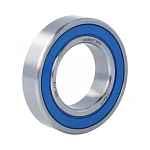 6007-2RS1 W (SS 6007 2RS) Craft
