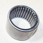 Подшипник игольчатый BH 2220 D 34×44×31 мм