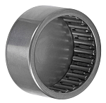 Подшипник игольчатый BK 4520