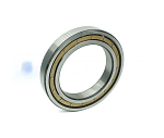 Подшипник 6222M/C3 SKF