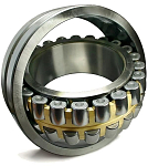 Подшипник игольчатый 994713 65×80×31 мм