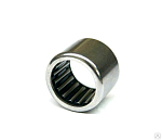 Подшипник HMK 1512 15×22×12 мм