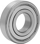 638 ZZ (80038) FBJ подшипник