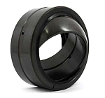 Подшипник шарнирный GE 40 ES 40×62×28 мм