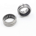 Подшипник 4074928 140×190×50 мм