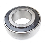 Корпусный подшипник (тип UK / YSA) 313