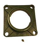 Подшипниковые корпуса подшипниковый корпус  F 218